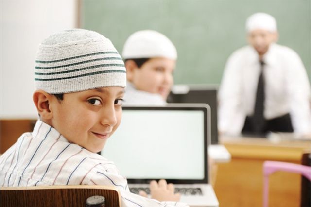Hifz